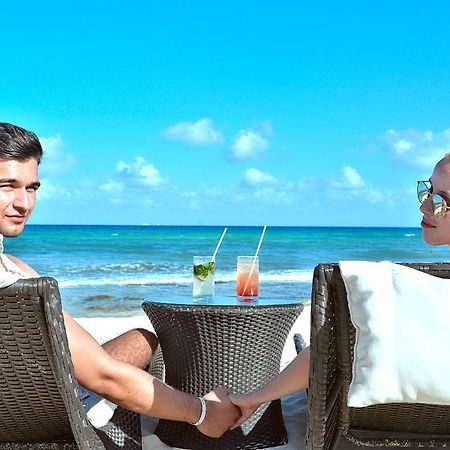 Selvakoba 63 Daire Playa del Carmen Dış mekan fotoğraf