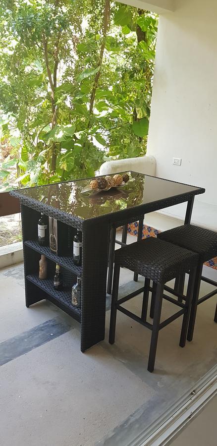 Selvakoba 63 Daire Playa del Carmen Dış mekan fotoğraf