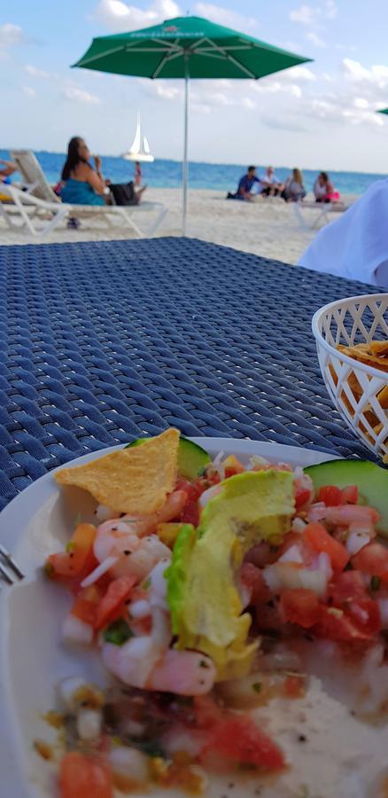 Selvakoba 63 Daire Playa del Carmen Dış mekan fotoğraf